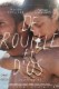 Hrđa i kost | Rust and Bone / De rouille et d'os, (2012)