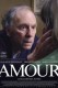Ljubav | Amour, (2012)