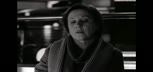 Tabu / Trailer