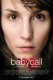 Vrisak iz druge sobe | Babycall, (2011)