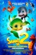 Sammy 2: Morska avantura 3D | Sammy’s Adventures 2 3D, (2012)