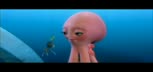 Sammy 2: Morska avantura 3D / Trailer