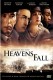 Heavens Fall | Heavens Fall, (2006)