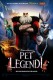 Pet Legendi | Rise of the Guardians, (2012)