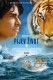 Pijev život | Life of Pi, (2012)