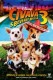 Čivava s Beverly Hillsa 3: Viva la fiesta! | Beverly Hills Chihuahua 3: Viva La Fiesta!, (2012)