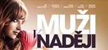 Muške nade muški snovi / Trailer