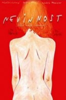 Nevinost
