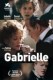 Gabrielle | Gabrielle, (2005)