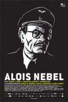 Alois Nebel