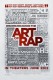 Something from Nothing: The Art of Rap | Something From Nothing The Art of Rap, (2012)