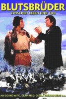 Braća po krvi