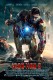 Iron Man 3 | Iron Man 3, (2013)