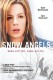 Snježni Anđeli | Snow Angels, (2008)