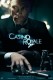 Casino Royale | Casino Royale, (2006)