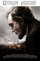 Lincoln