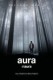 Aura | El aura, (2005)