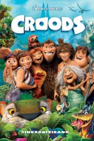 Croods