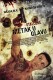 Metak u glavu | Bullet to the head, (2012)