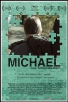 Michael