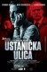 Ustanička ulica | Ustanička ulica, (2012)