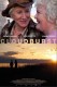 Prolom oblaka | Cloudburst, (2011)