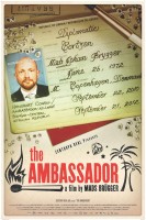 Ambasador