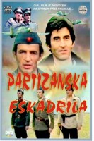 Partizanska eskadrila