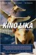 Kino Lika | Kino Lika, (2008)