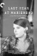 Prošle godine u Marienbadu | L'année dernière à Marienbad, (1961)