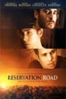 Reservation Road