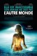 Drugi svijet | L'autre monde, (2010)