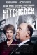 Hitchcock | Hitchcock, (2012)
