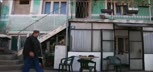 Pismo ocu / Trailer