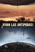 ¡Vivan las antipodas!