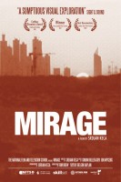 Mirage