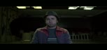 Kauboji / Trailer #2