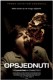 Opsjednuti | The Haunting in Connecticut, (2009)