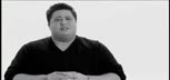 Postati Chaz / Trailer
