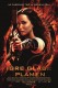 Igre gladi: Plamen | The Hunger Games: Catching Fire, (2013)