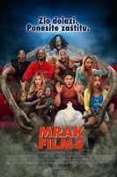 Mrak film 5