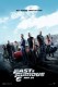 Brzi i žestoki 6 | Fast & Furious 6, (2013)