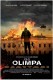 Pad Olimpa | Olympus Has Fallen, (2013)
