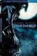 Underworld