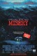 Misery | Misery, (1990)