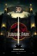 Jurski park 3D | Jurassic Park 3D, (2013)