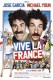 Živjela Francuska! | Vive la France!, (2013)