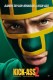 Kick Ass 2 | Kick-Ass 2, (2013)