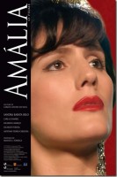 Amália