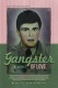 Gangster te voli | Gangster of love, (2013)